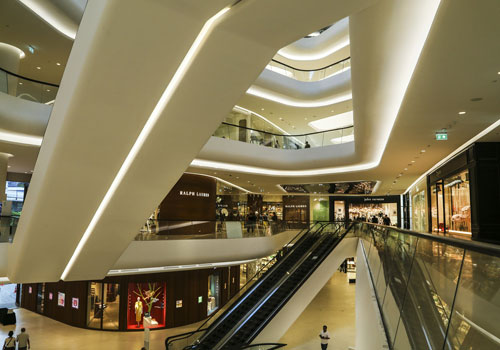 自动拨号软件连续呼叫