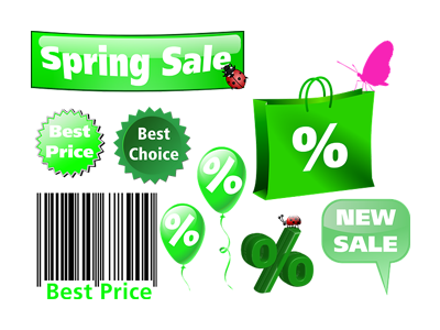 自动拨号软件连续呼叫