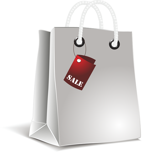 短信轰在线轰炸免费