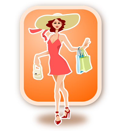 短信轰在线轰炸免费