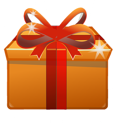 无限轰炸手机软件手机号下载